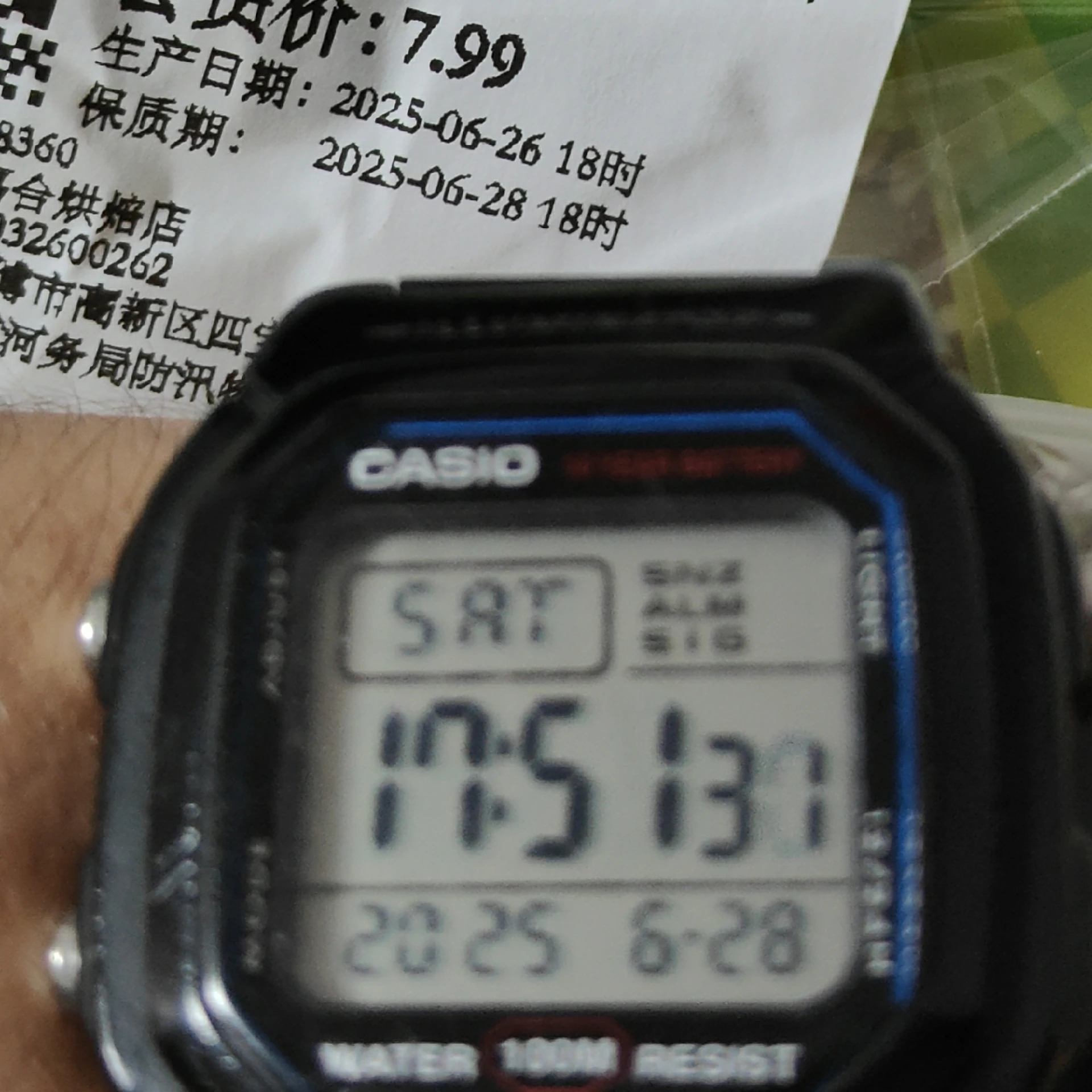 202506下 (8)