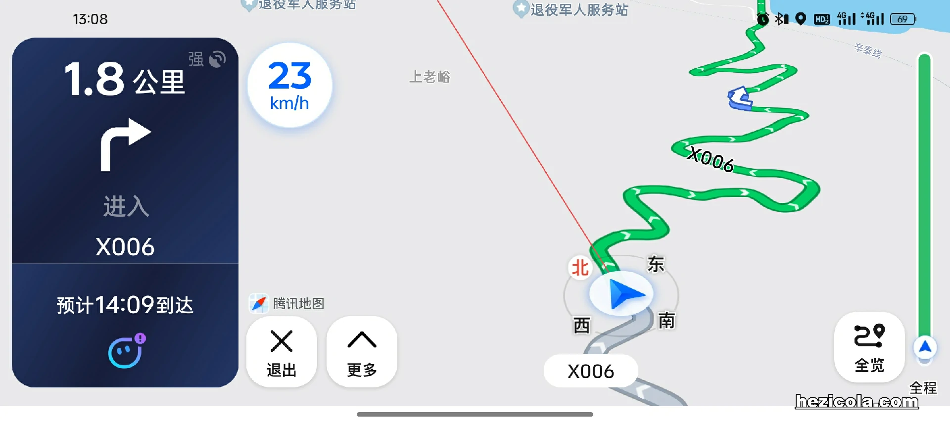 202509mid (5)