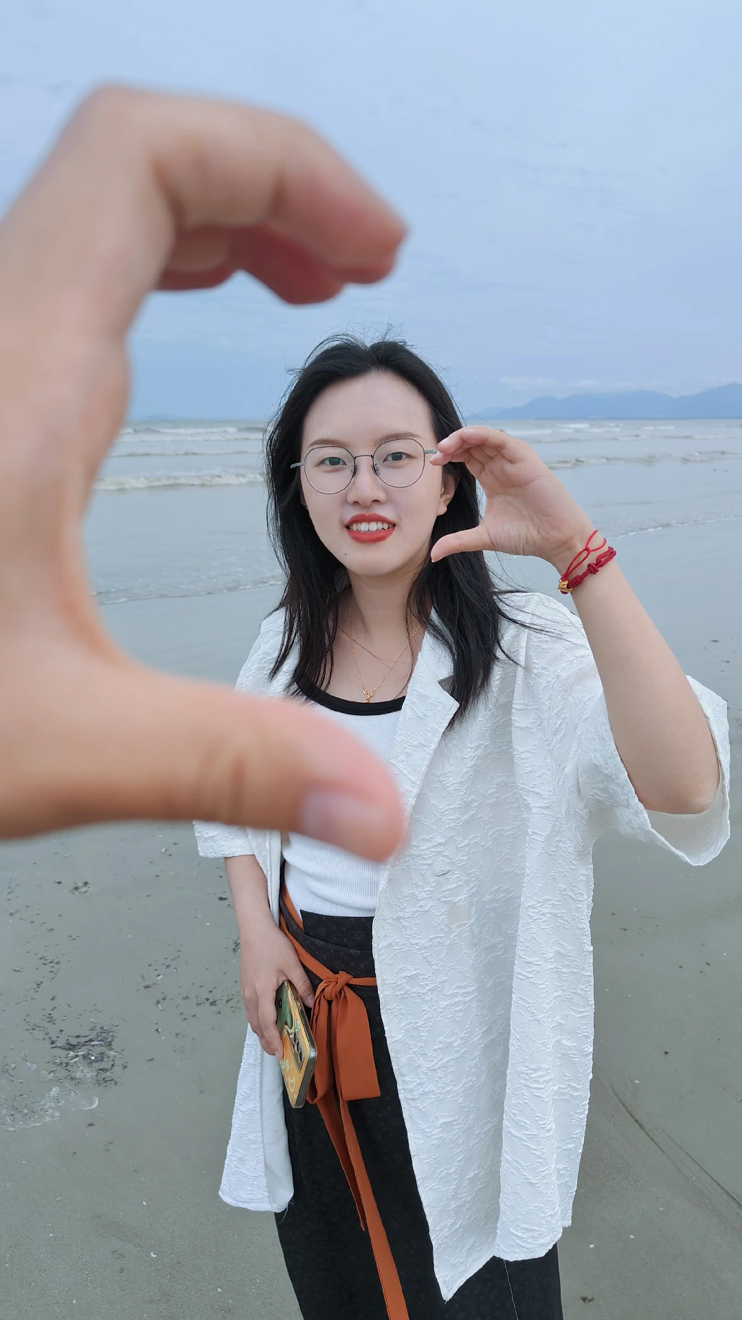 IMG20250511172208
