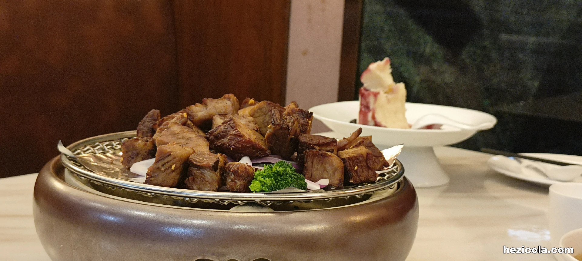 IMG20251005200704