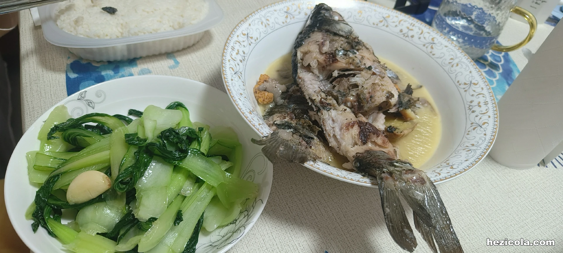 IMG20251006201949