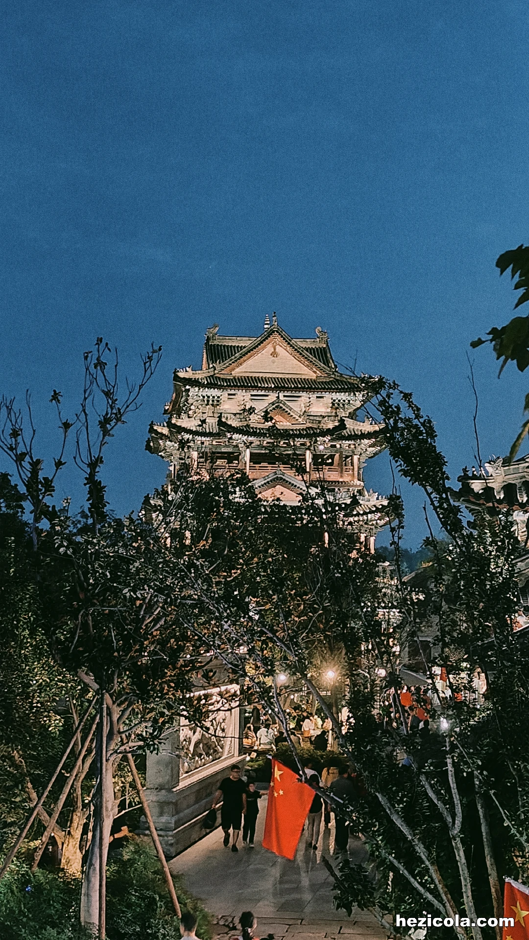 IMG20251007181101