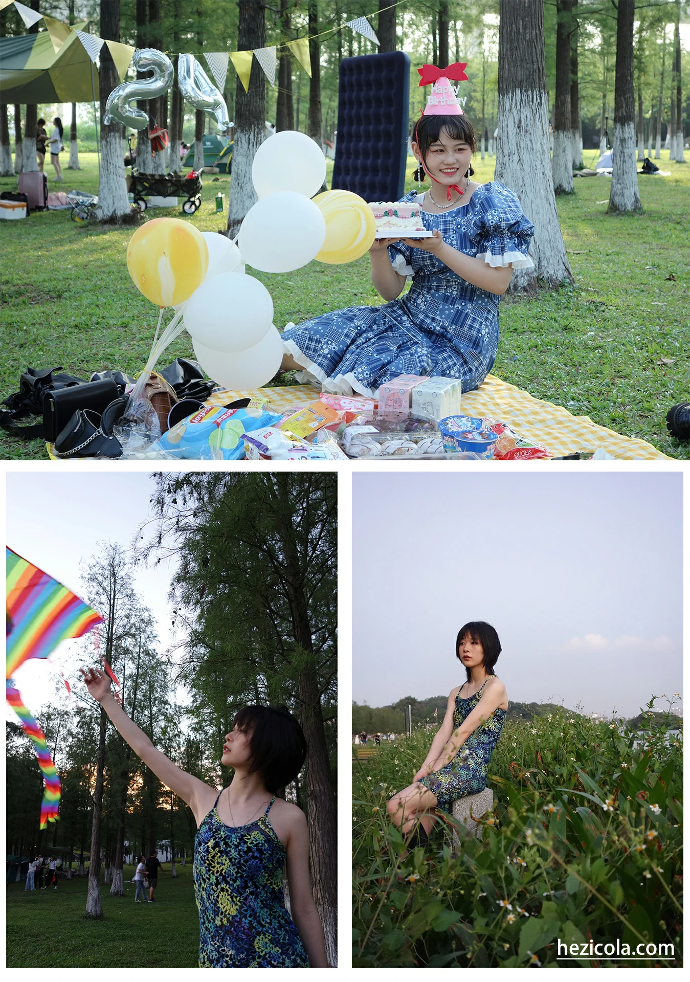 shangdong_haoting_pintu